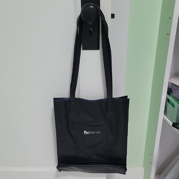 Pokemon Other - Pokemon Tote Bag Teracool.